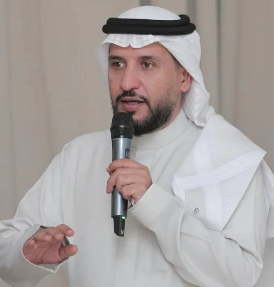 Abdullah Al-Thaqafi (Abu Rasil)