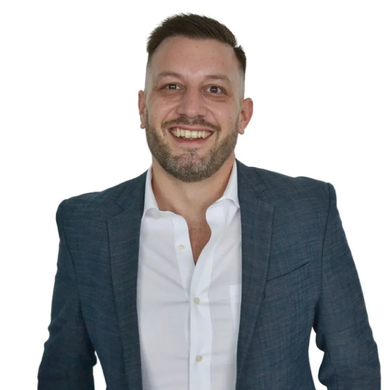 بوبي وينترز 