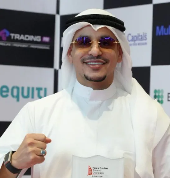 Eng. Ahmed Al-Madani 