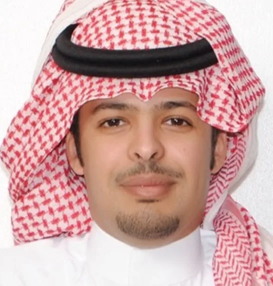 Mohammed Al-Maimouni
