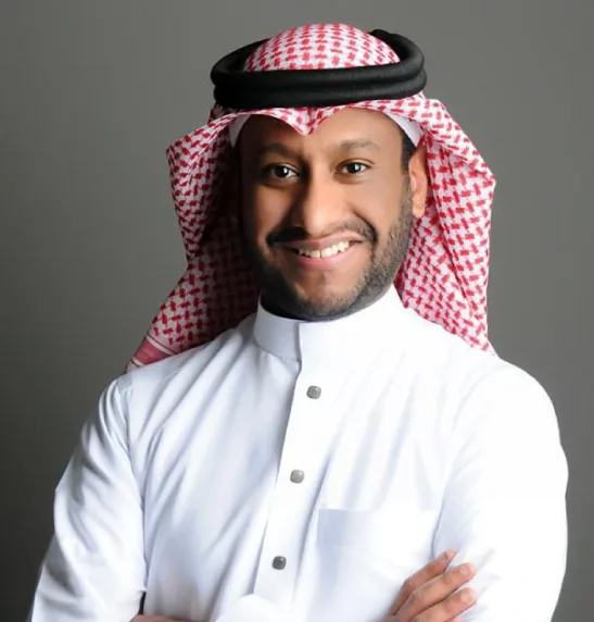 Sultan Bin Saeed