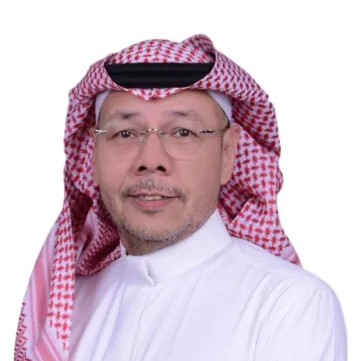 م. يوسف مريكي