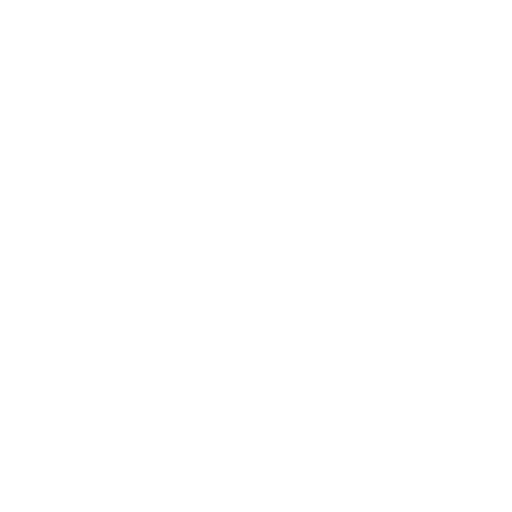 eael-fg-video-play-icon